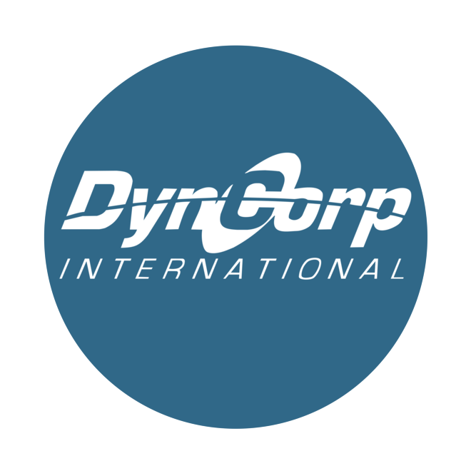 dyncorp.png
