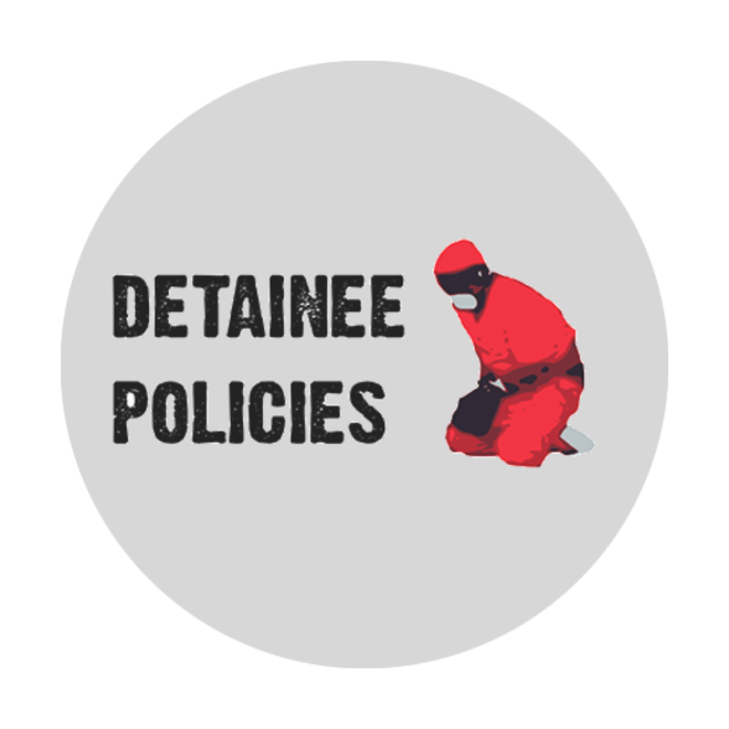 guanta-detainee.png