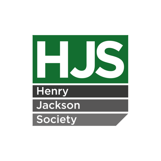 henry_jackson_society.png