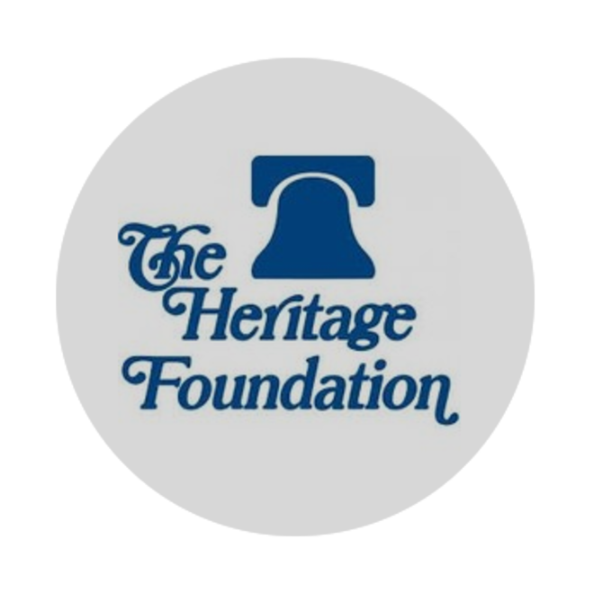 heritage_foundation.png