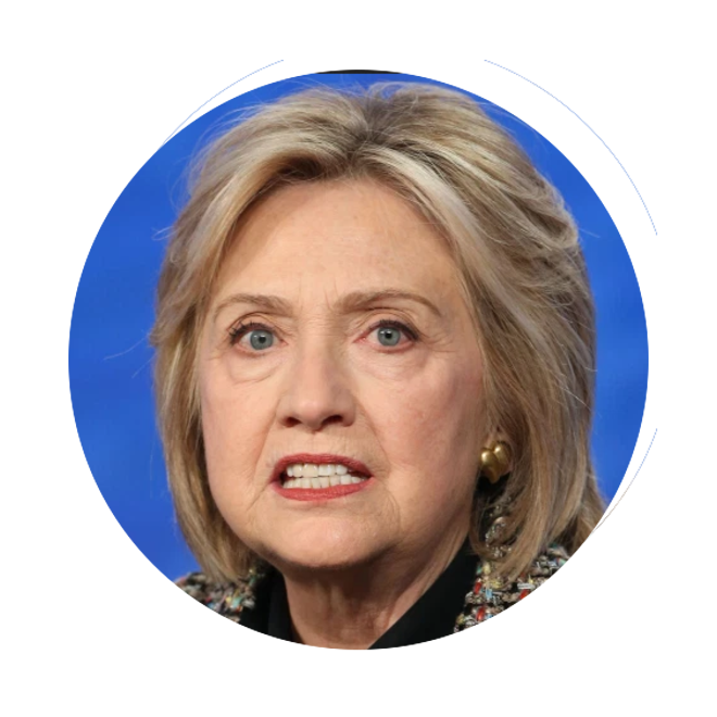 hillary-clinton.png