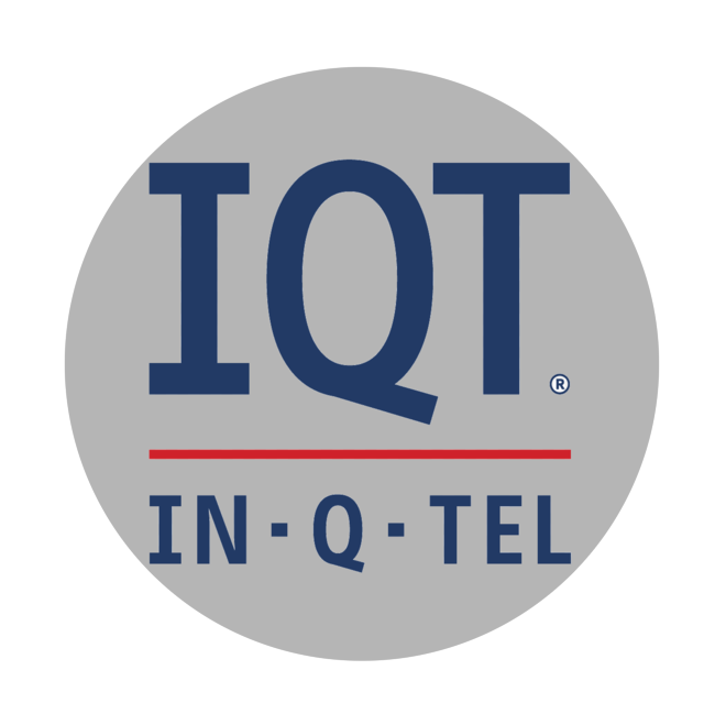 in-q-tel.png