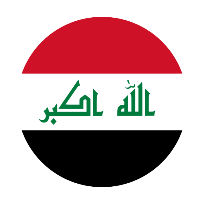 iraq_flag.png