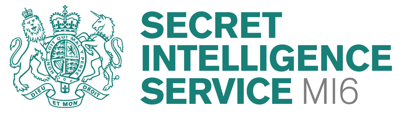 secret_intelligence_service_logo.svg.png