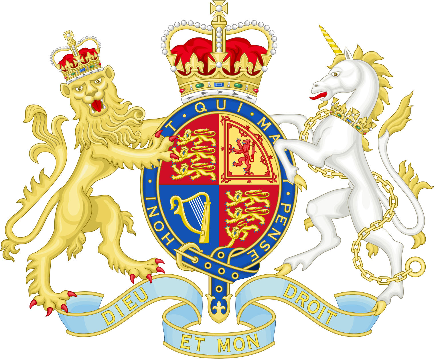 1530px-royal_coat_of_arms_of_the_united_kingdom_hm_government_.svg.png