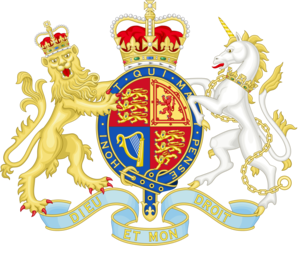 300x300-1530px-royal_coat_of_arms_of_the_united_kingdom_hm_government_.svg.png