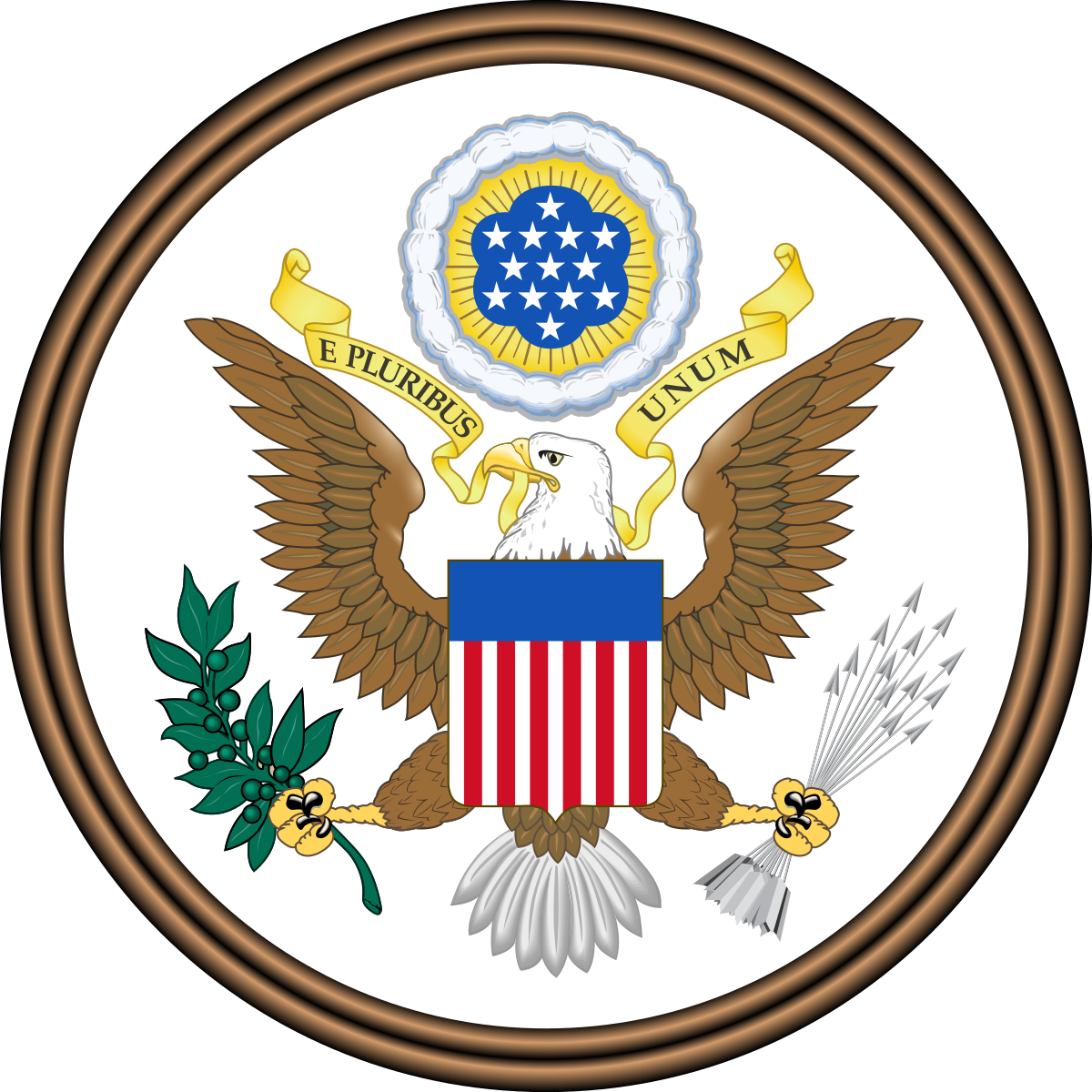 the_actors:usgov:1200px-great_seal_of_the_united_states_obverse_.svg.png