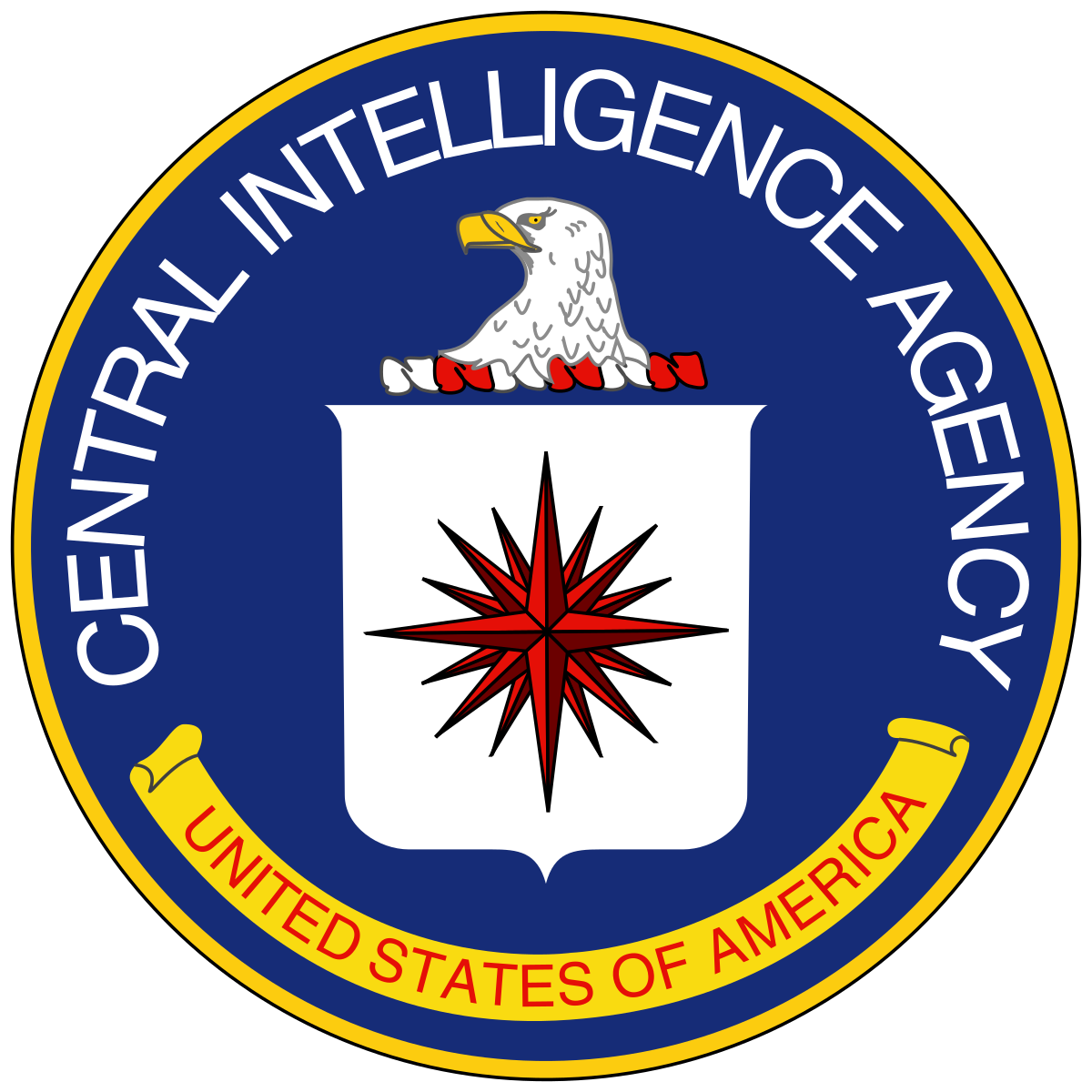 the_actors:usgov:1200px-seal_of_the_central_intelligence_agency.svg.png
