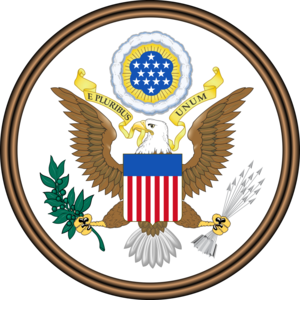 the_actors:usgov:300x300-1200px-great_seal_of_the_united_states_obverse_.svg.png