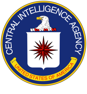 the_actors:usgov:300x300-1200px-seal_of_the_central_intelligence_agency.svg.png