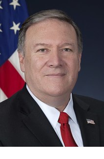 the_actors:usgov:300x300-639px-mike_pompeo_official_photo_cropped_.jpg