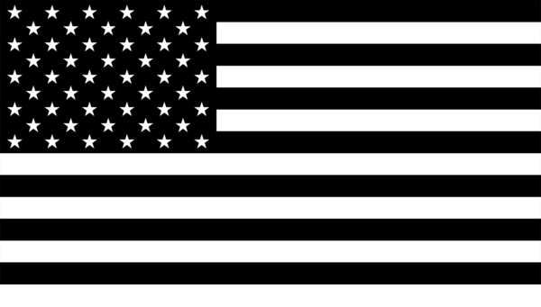 300x300-us_flag_black_and_white_300dpi.png