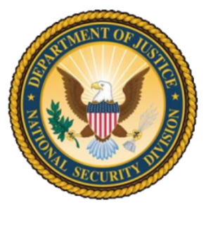 300x300-doj_national_security_division_logo.svg.png