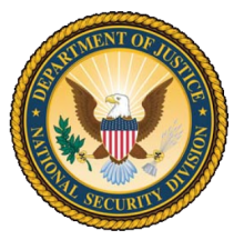 doj_national_security_division_logo.svg.png