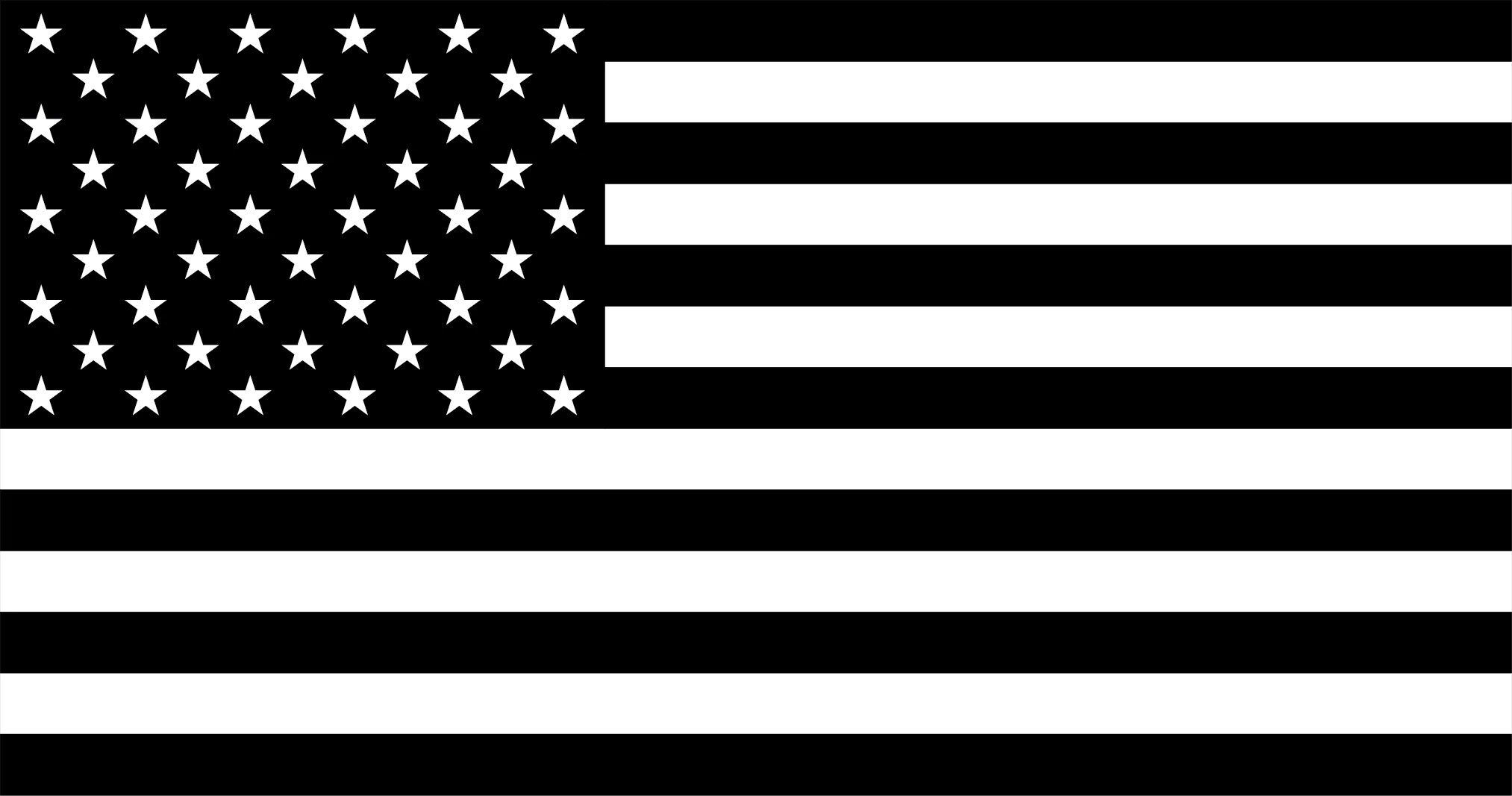 us_flag_black_and_white_300dpi.png