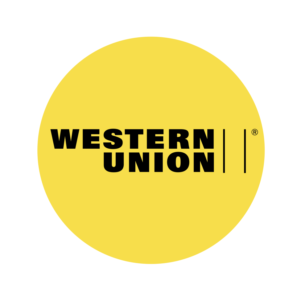 the_actors:western_union.png