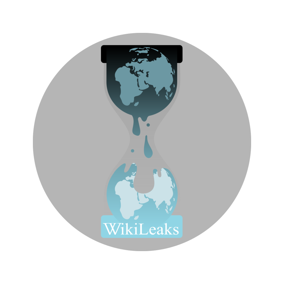 the_actors:wikileaks.png