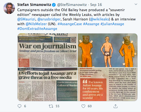weeklyleaks:weekly-stefan-simaniwitz-tweet-1.png