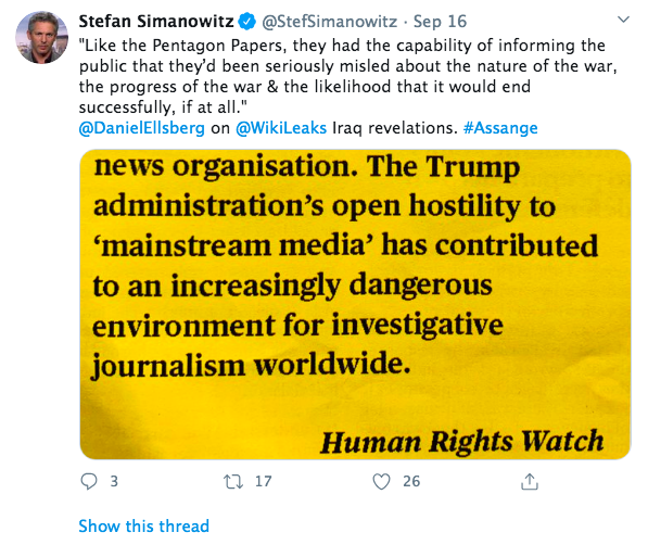 weeklyleaks:weekly-stefan-simaniwitz-tweet-2.png