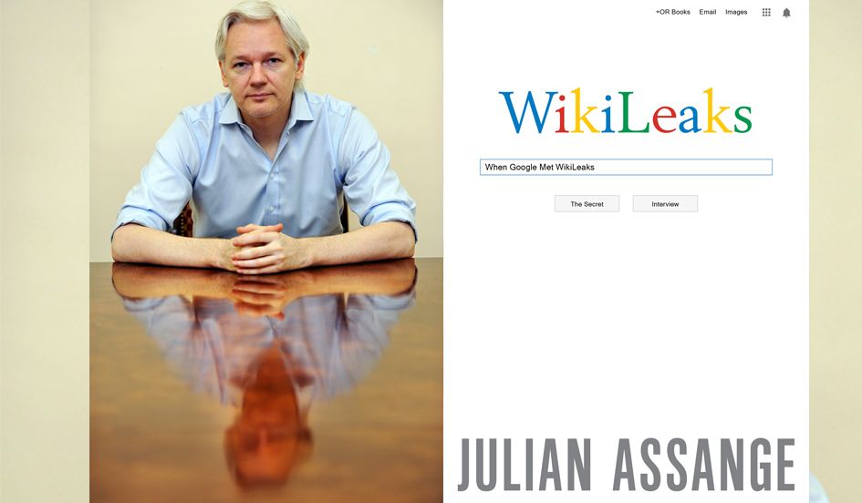 wikileaksgoogle.jpg