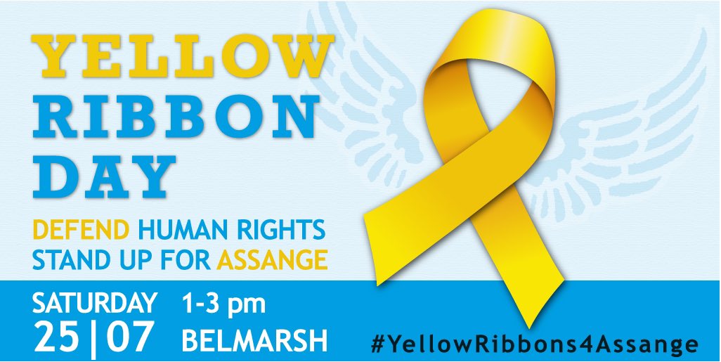 yellow_ribbons:yel-rib-day-25jul20.jpg