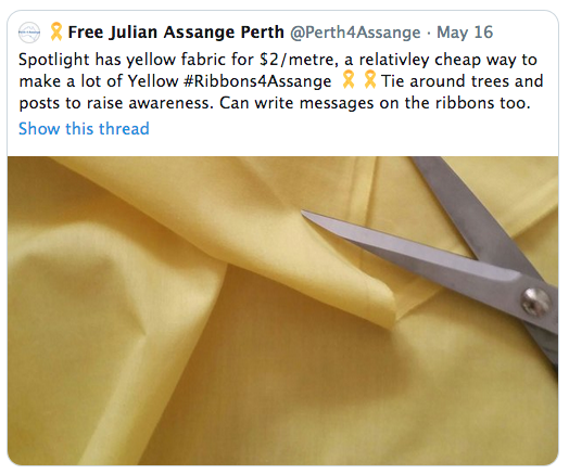 yellow_ribbons:yel-rib-fabric.png