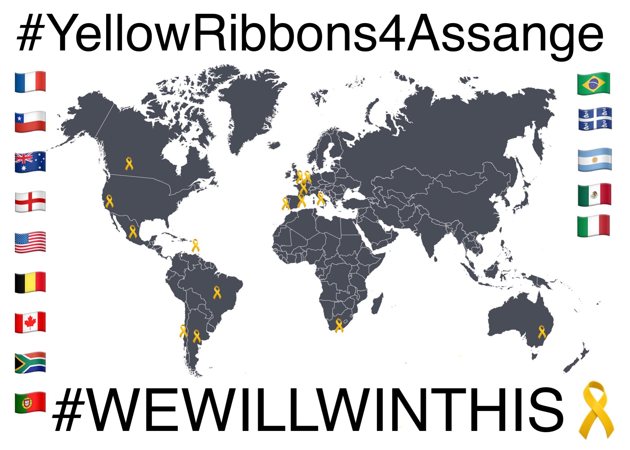 yellow_ribbons:yel-rib-map.jpg
