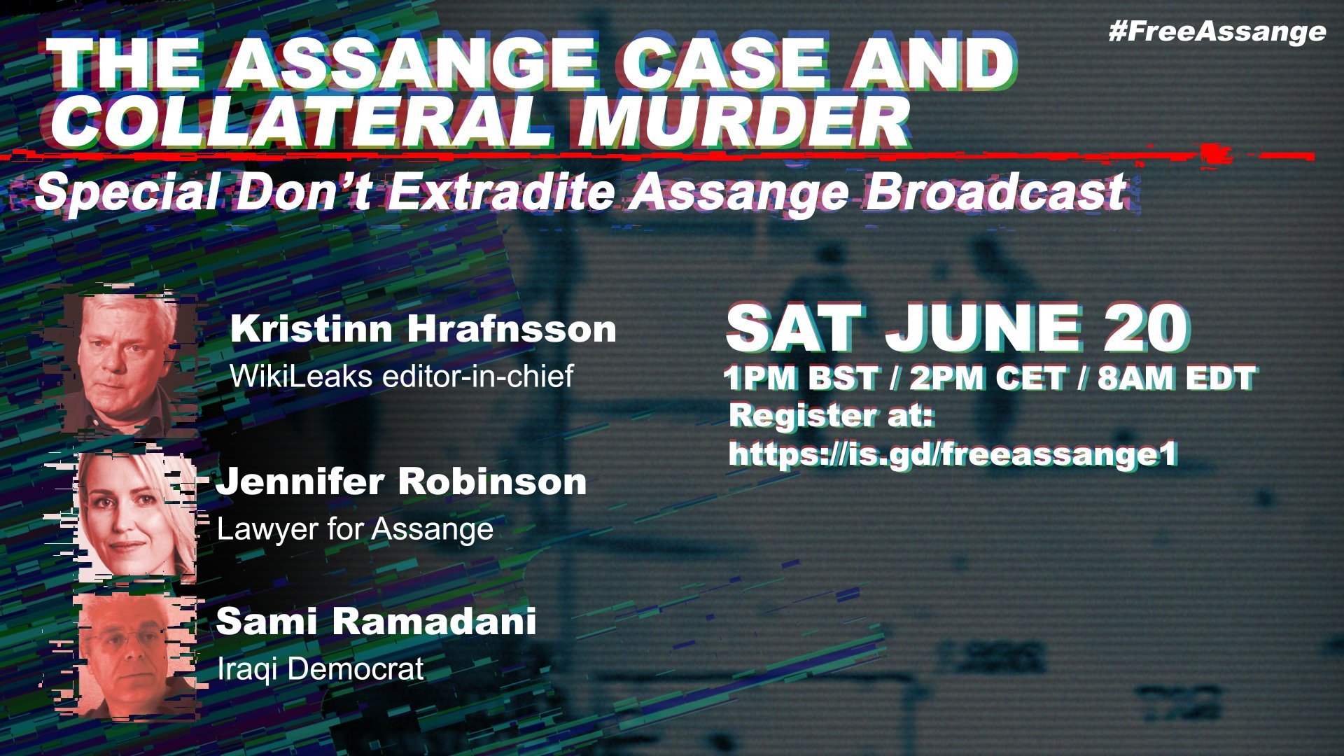 20june20-assange-collateral.jpeg