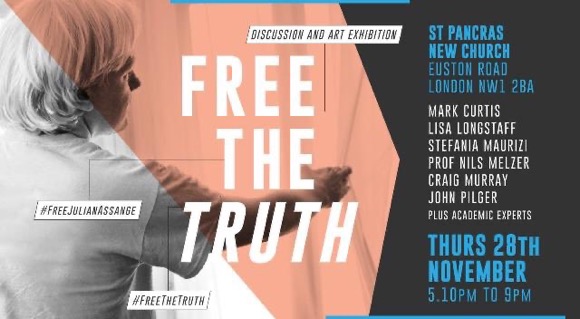 28nov19-freethetruth_.jpeg