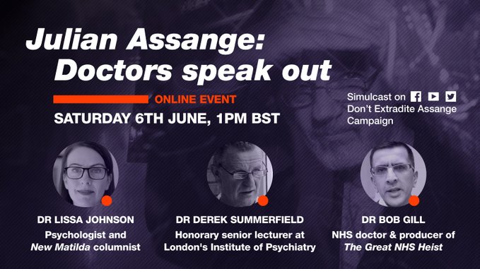 6june20-docs-speak-out.jpg