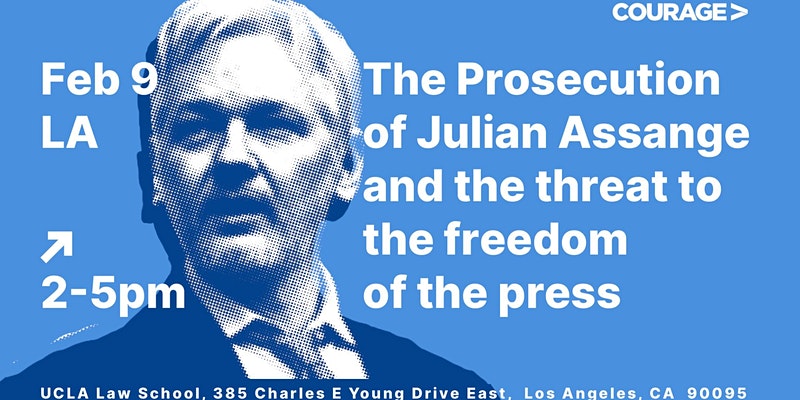 9feb20-la-prosecution-threat-freedom-blue.jpeg