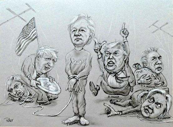assange-cartoon.jpg