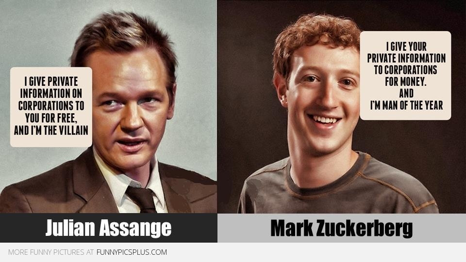 julian-assange-mark-zuckerberg.jpg