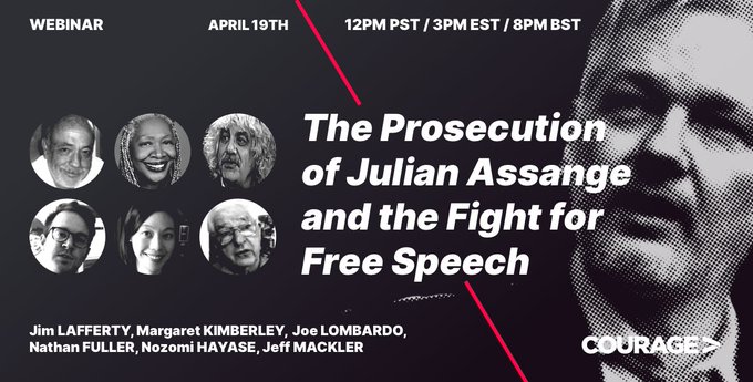 19apr20-prosecution-fight-free-speech.jpg